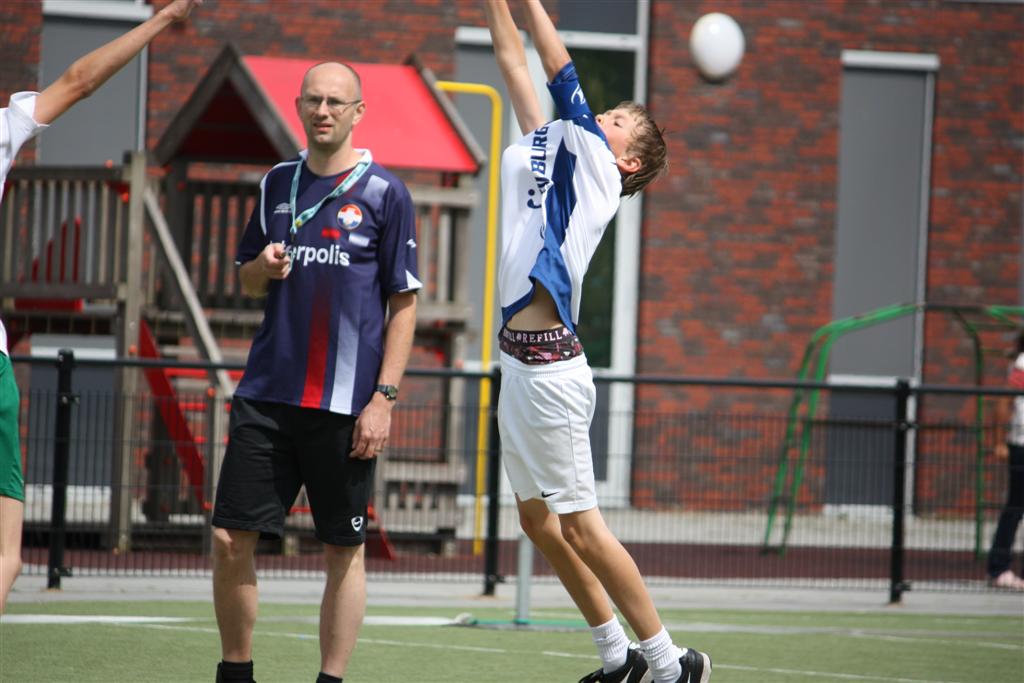 2009_06_06 TBC2_NKVC3 (63).jpg